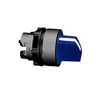 SCHNEIDER Hlavice ovládací ZB5AD306 otočná