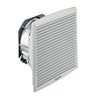 SCHNEIDER Ventilátor SAREL NSYCVF560M115PF