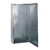 SCHNEIDER NSYSMX18840H SMX 316L, 1800x800x400