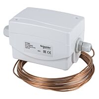 SCHNEIDER 5127010000 STT901 Protimraz. ochr. A 1,8