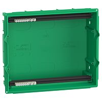 SCHNEIDER Vana MINI PRAGMA MIP82112 12M