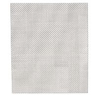 SCHNEIDER NSYCAF130X110X Filtr proti hmyzu pro kov