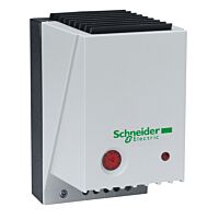 SCHNEIDER NSYCRP1W120VTVC Topné těleso, 350-550W 1