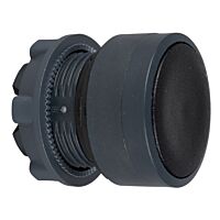 SCHNEIDER Hlavice ovládací ZB5AA24 stiskací