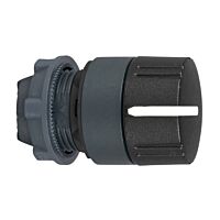 SCHNEIDER Hlavice ovládací ZB5AD29 otočná a se zámkem