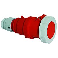 BALS Spojka  3185 MULTI-GRIP TE-Plus