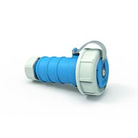 BALS Spojka  7416 16A/230V 3-pól IP 68