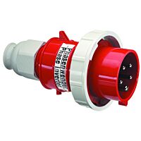 BALS Vidlice 2252