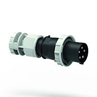 BALS Vidlice 21555