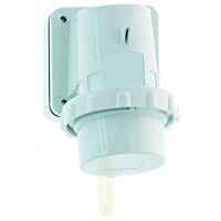 BALS Přívodka  24024 32A 4P/400V IP67
