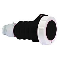 BALS Spojka  31246 MULTI-GRIP TE-Plus