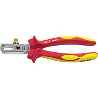 NG TOOL Kleště NK 594 205 odizolovací