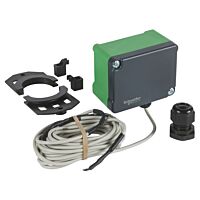 SCHNEIDER 5123060010 Snímač prům.teploty kanálový