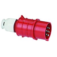 BALS Vidlice  210067 32A 7P 400V
