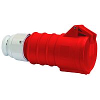 BALS Spojka  31752 16A 7P/400V MULTI-GRIP