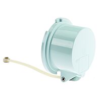 BALS Kryt 837 pro vidlici 32A IP67