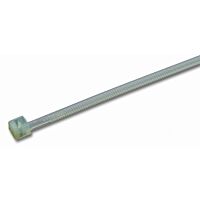 CIMCO Tepelně odolná vázací páska 360 x 3,5 mm (100 ks)
