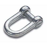 CIMCO Karabina Kabeljet a Röhrenaal 4 KN