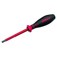 CIMCO Inbusový šroubovák VDE SW 3 x 75 mm