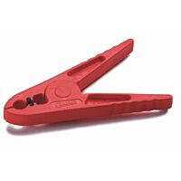 CIMCO Umělohmotný kolíček VDE - 160 mm