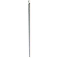CIMCO Ocelová páska stříbrná 150 x 4,6 mm (100 ks)