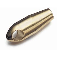 CIMCO Počáteční hlavice s okem Kabelmax M 5