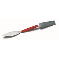 CIMCO Oboustranná malířská stěrka 20 x 225 mm