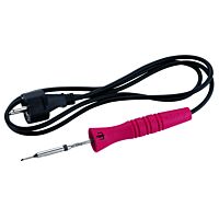 CIMCO Náhradní hrot ø 5 mm k 150600