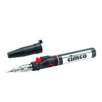 CIMCO Letovací plynová pistole