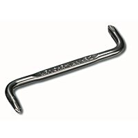 CIMCO Úhlový křížový šroubovák PH 1 a PH 2 x 100 mm