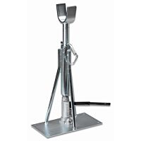 CIMCO Hydraulický zvedák na bubny do ø 1600 mm
