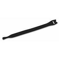 CIMCO Lepící textilní páska 300 x 16 mm (25 ks)