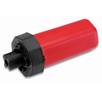 CIMCO Mechanická spojka TDM 1 ø 6 - 14 mm