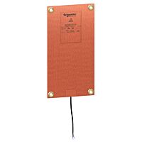 SCHNEIDER Těleso SAREL NSYCRS10W240V topné