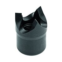 CIMCO Náhradní raznice DIAMANT M 25 - ø 25,4 mm