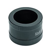 CIMCO Náhradní matrice DIAMANT PG 21 - ø 28,3 mm
