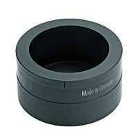 CIMCO Náhradní matrice DIAMANT PG 29 - ø 37,0 mm