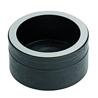 CIMCO Náhradní matrice DIAMANT - VA M 40 - ø 40,5 mm