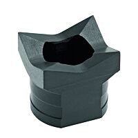 CIMCO Náhradní raznice RECHTECK 17,0 x 19,0 mm