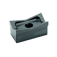 CIMCO Náhradní raznice RECHTECK 46,0 x 92,0 mm