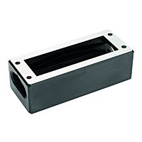 CIMCO Náhradní matrice SPECIAL 65,0 x 36,0 mm