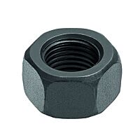 CIMCO Kontrovací matice R/Q