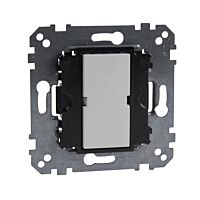 SCHNEIDER MTN352000 Elektronický bzučák 230V