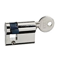 SCHNEIDER 123000 Profilový cylindrický zámek pro s