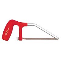 NG TOOL Pilka  976110