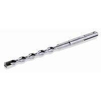 CIMCO Příklepový vrták SDS Plus CIMCO ø 8 x 110 mm
