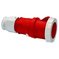 Spojka BALS 3195 P 125/4/400 IP67+pil