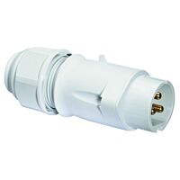 Vidlice BALS 4429 16A 3P/42V