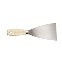 NG TOOL Stěrka  ND 107830 60mm