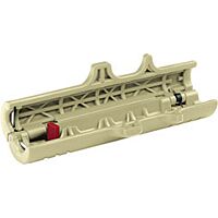 NG TOOL Odplášťovač JOKARI 2,5-6mm2 SE-Strip